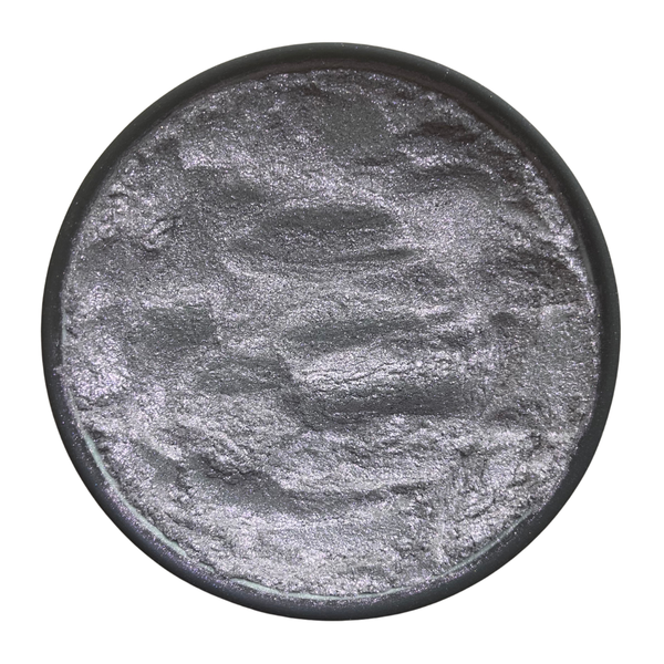 Violet Grey Mica