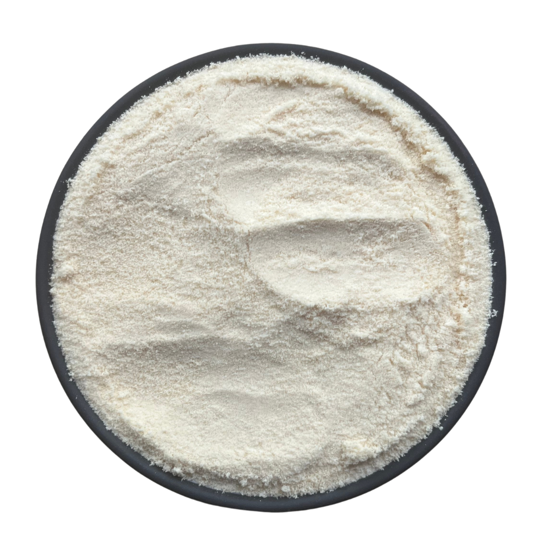 Aloe Vera Extract Powder (Inner Leaf)