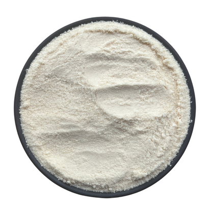 Aloe Vera Extract Powder (Inner Leaf)