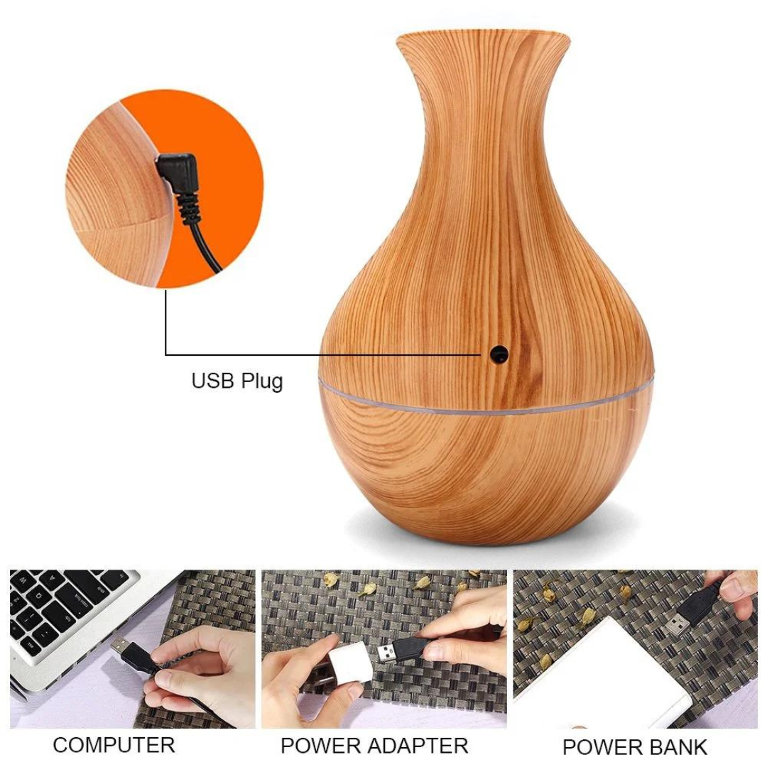 aroma diffuser Sri Lanka