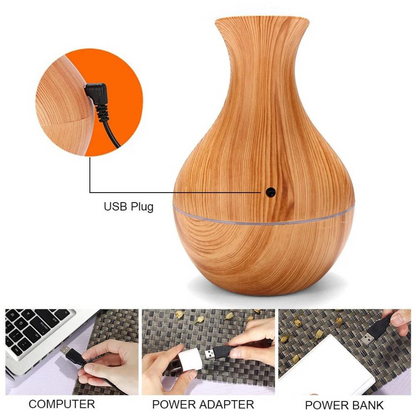 aroma diffuser Sri Lanka