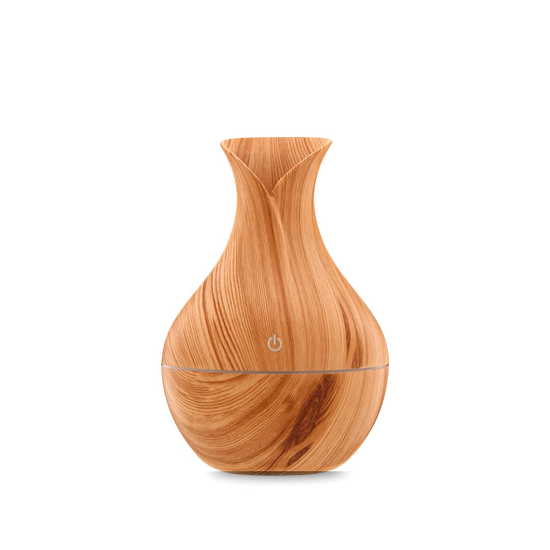 aromatherapy diffuser