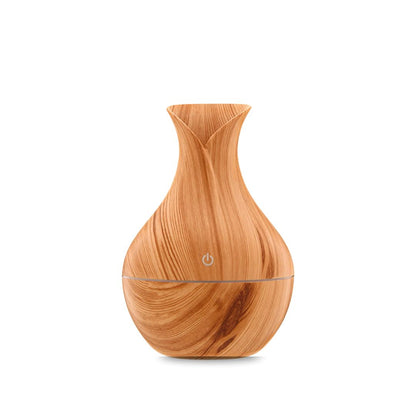 aromatherapy diffuser