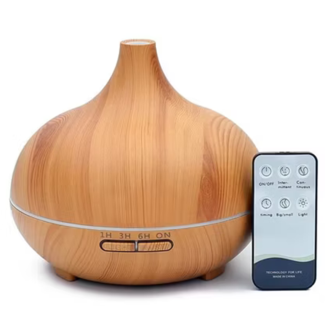 aromatherapy_diffuser_for_essential_oils