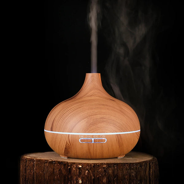 aromatherapy diffuser sri lanka