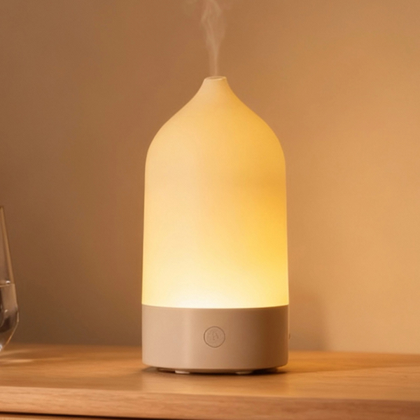 aromatherapy_diffuser