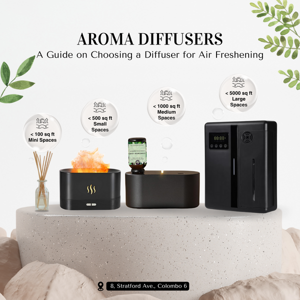 aromatherapy_diffusers