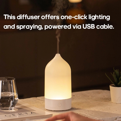 aromatherapy_diffusers