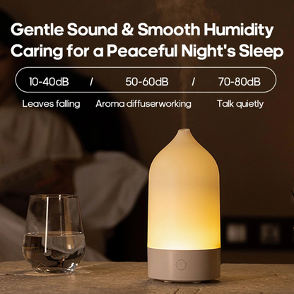 aromatherpy_diffuser_sri_lanka
