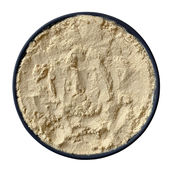 ashwagandha extract powder