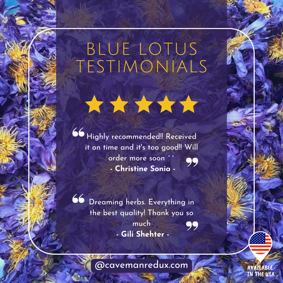 blue_lotus_dried_flower
