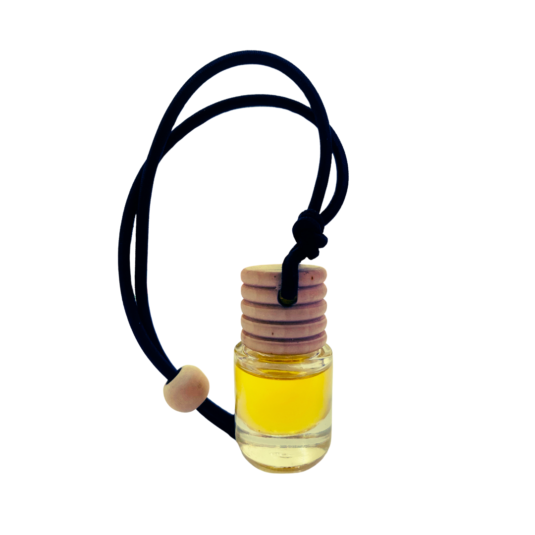 car diffuser sri lanka