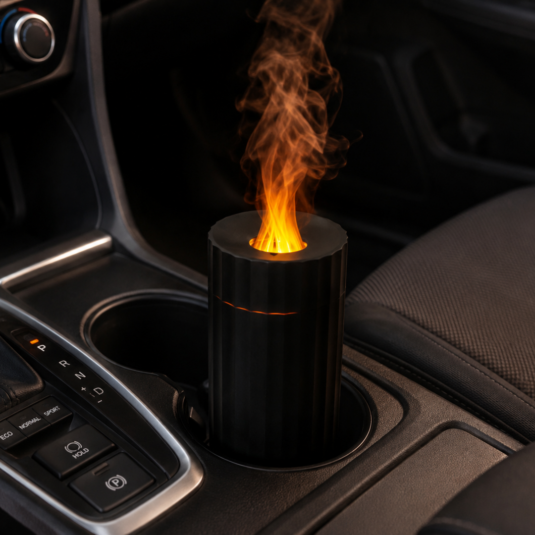 car diffuser sri lanka