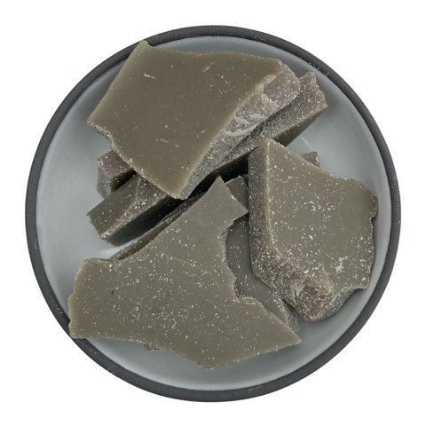 carnauba_wax_sri_lanka