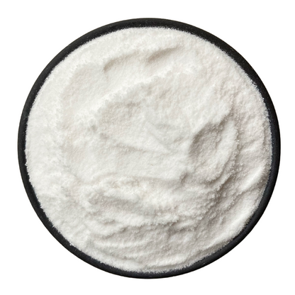 Baking Soda (Sodium Bicarbonate)
