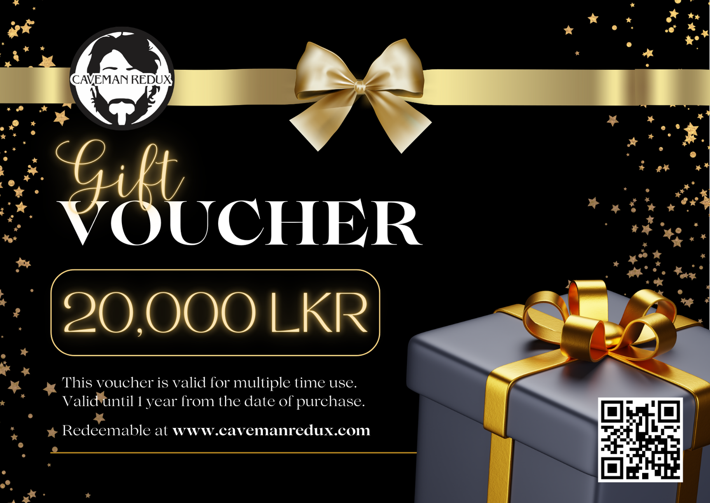 e gift card