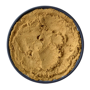 gotu kola extract powder