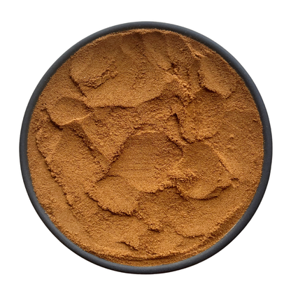 green tea extract