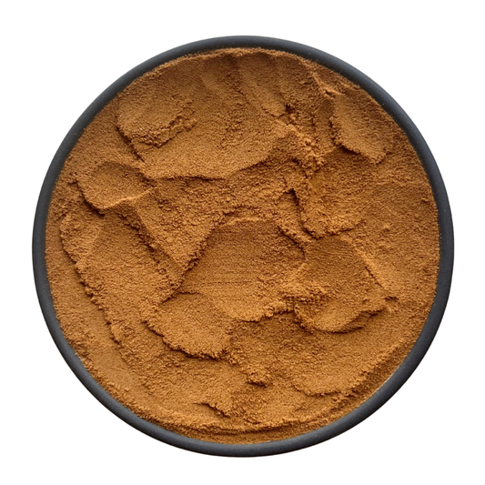green tea extract