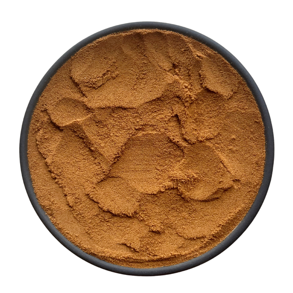 green tea extract