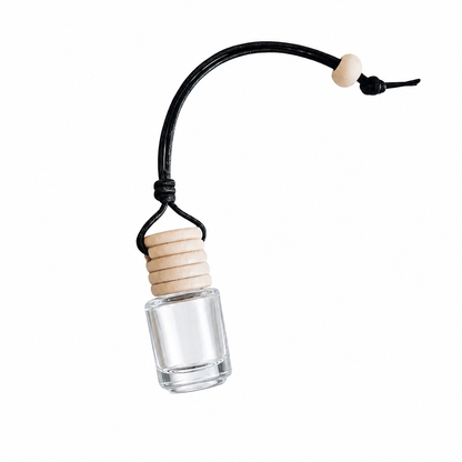 hanging_car_diffuser