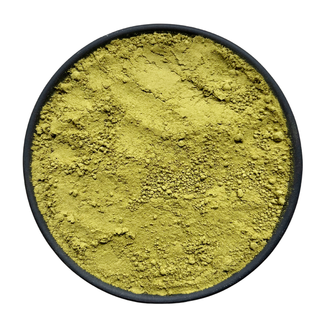 henna powder sri lanka