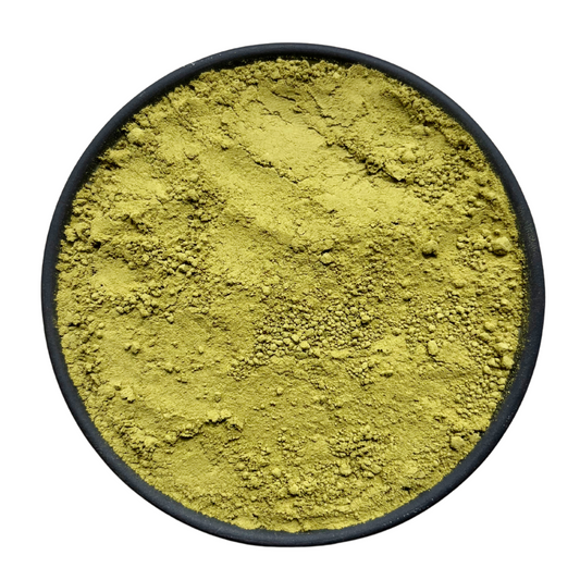 henna powder sri lanka