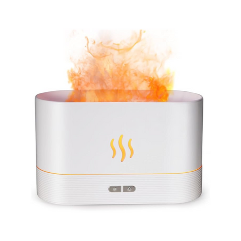 humidifier