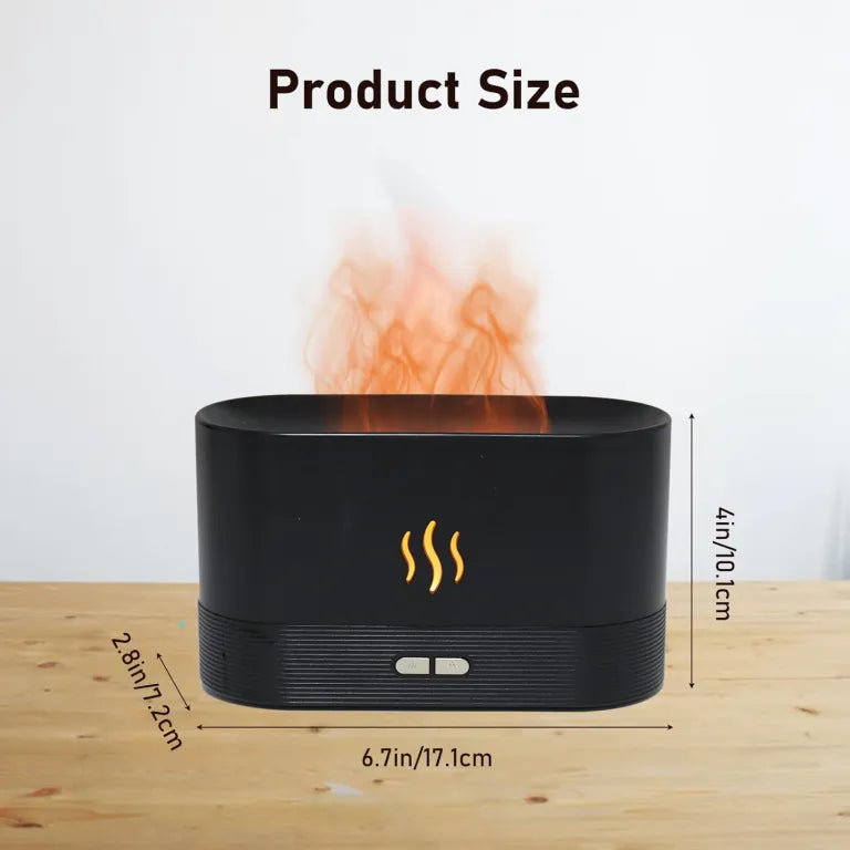 humidifier price in sri lanka