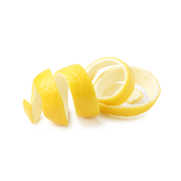 lemon peel powder sri lanka