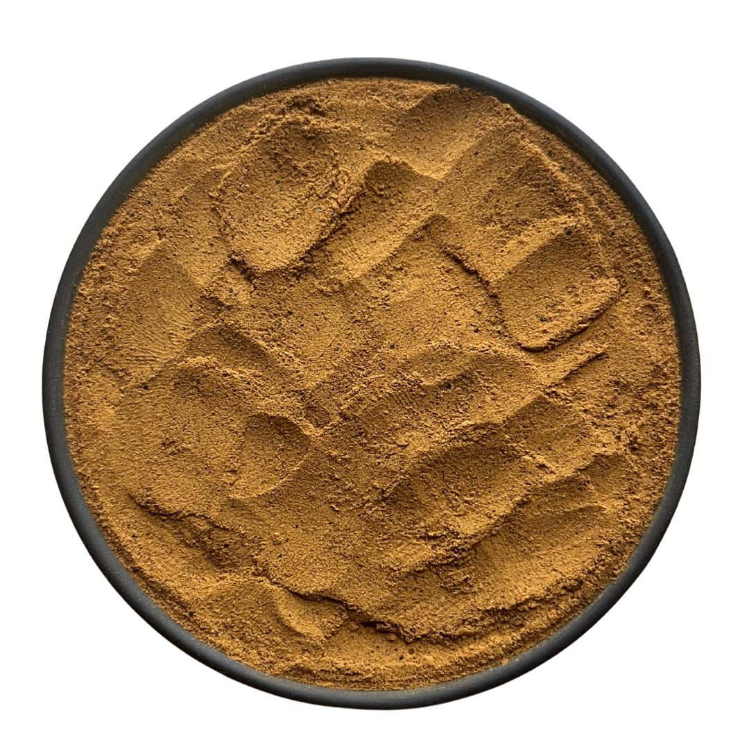 Licorice extract 
