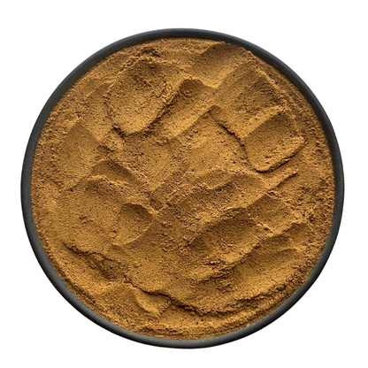 Licorice extract 