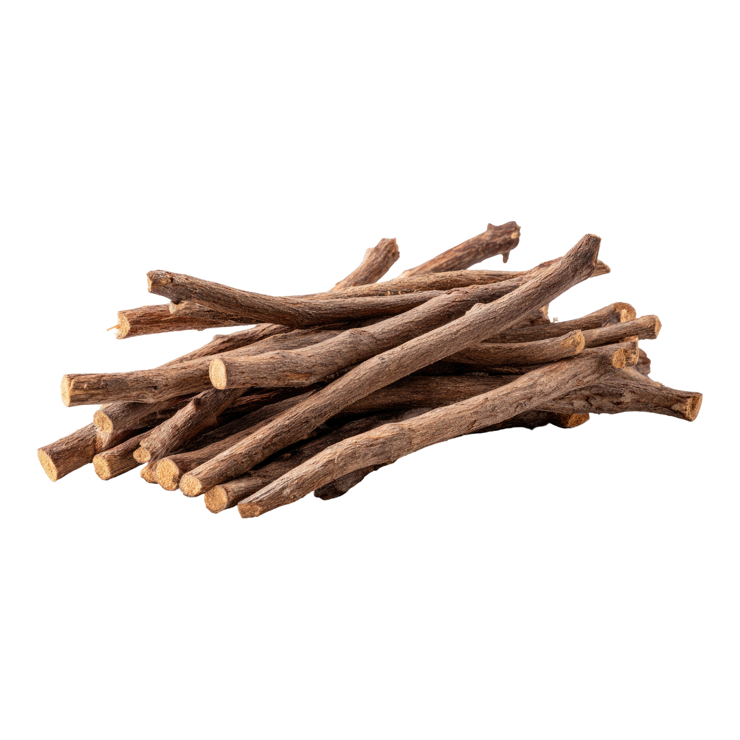 licorice extract sri lanka