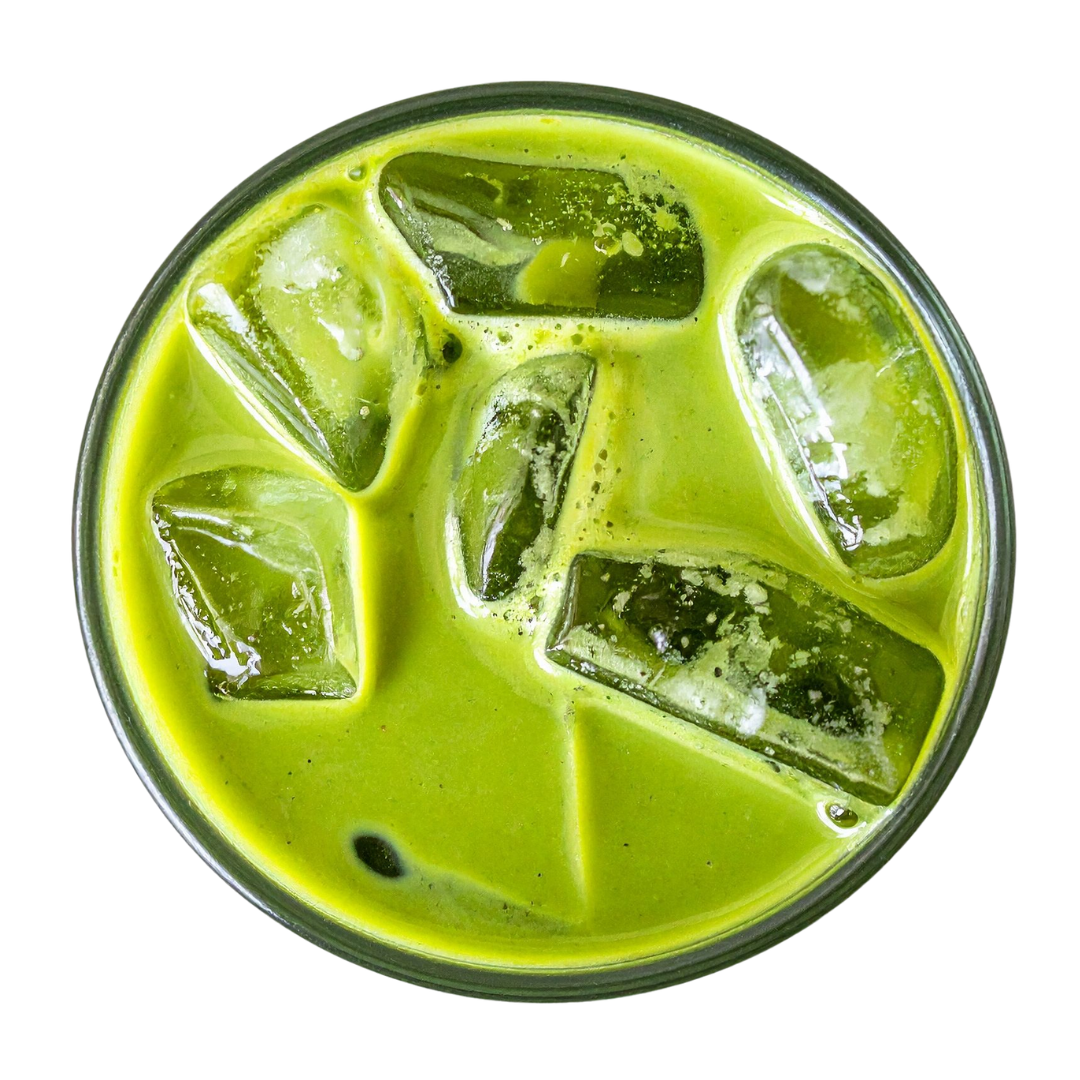 Matcha Powder