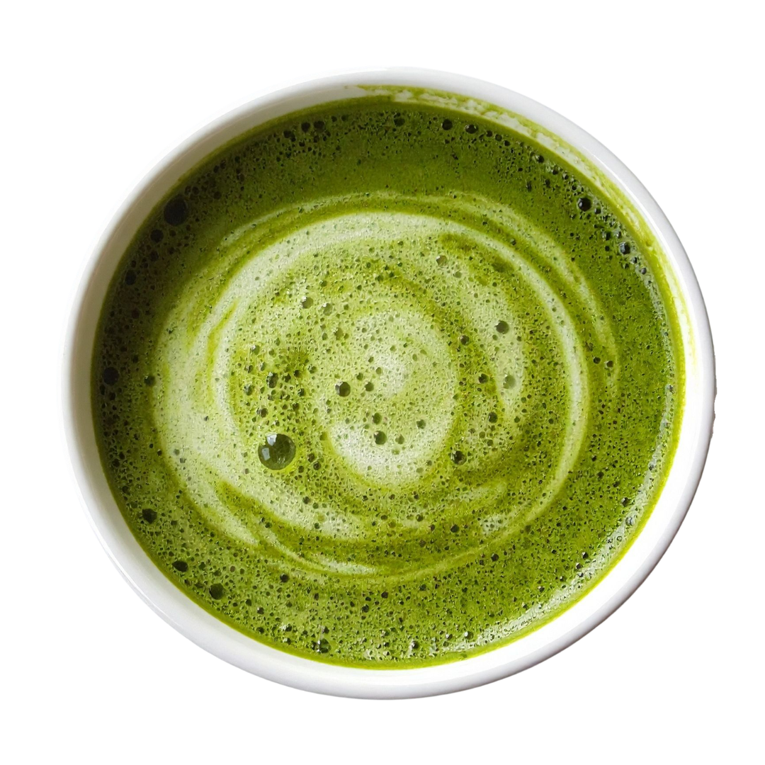 Matcha Powder