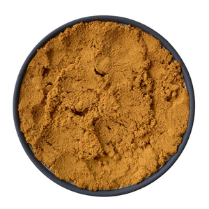 moringa extract powder 