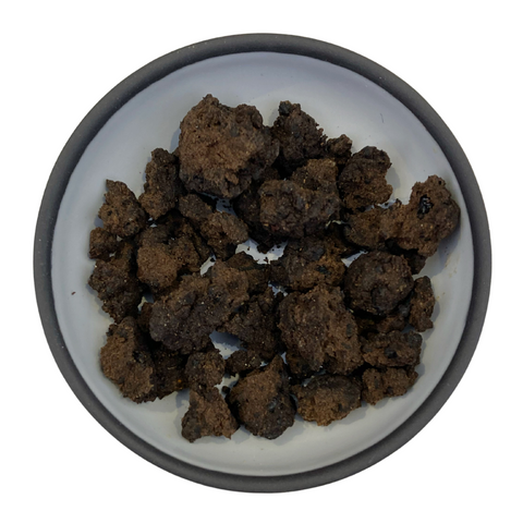 myrrh Sri Lanka