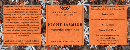 Night_Jasmine_oil