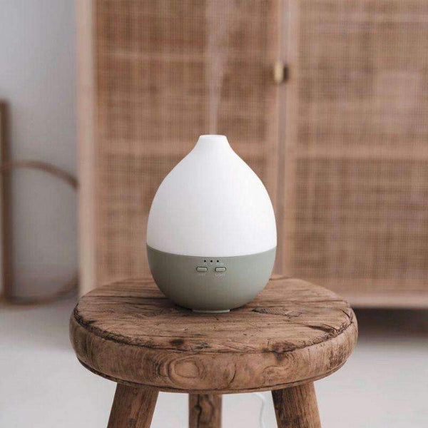 oil diffuser Sri Lanka