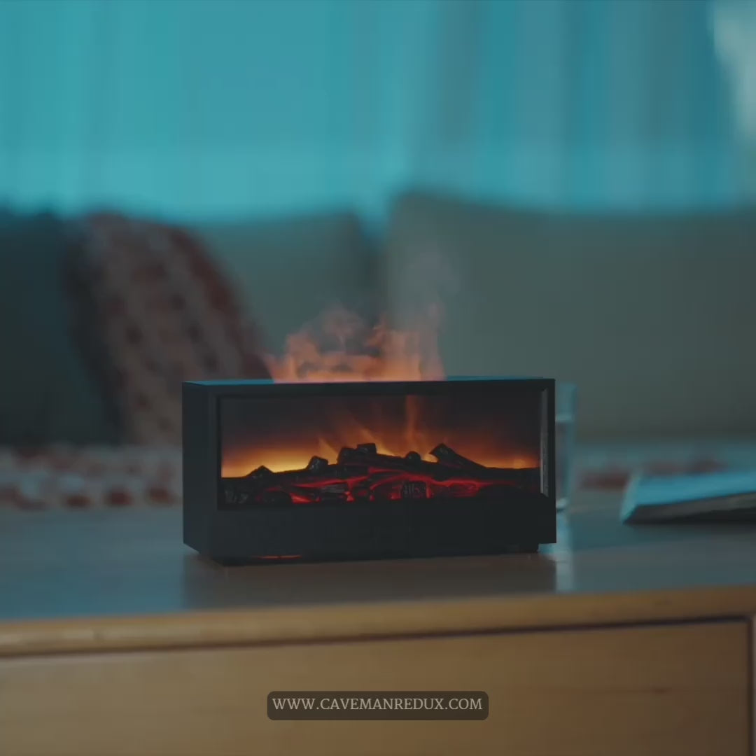 aroma diffuser for essential oils sri lanka