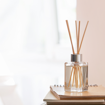 reed-diffuser-sri-lanka