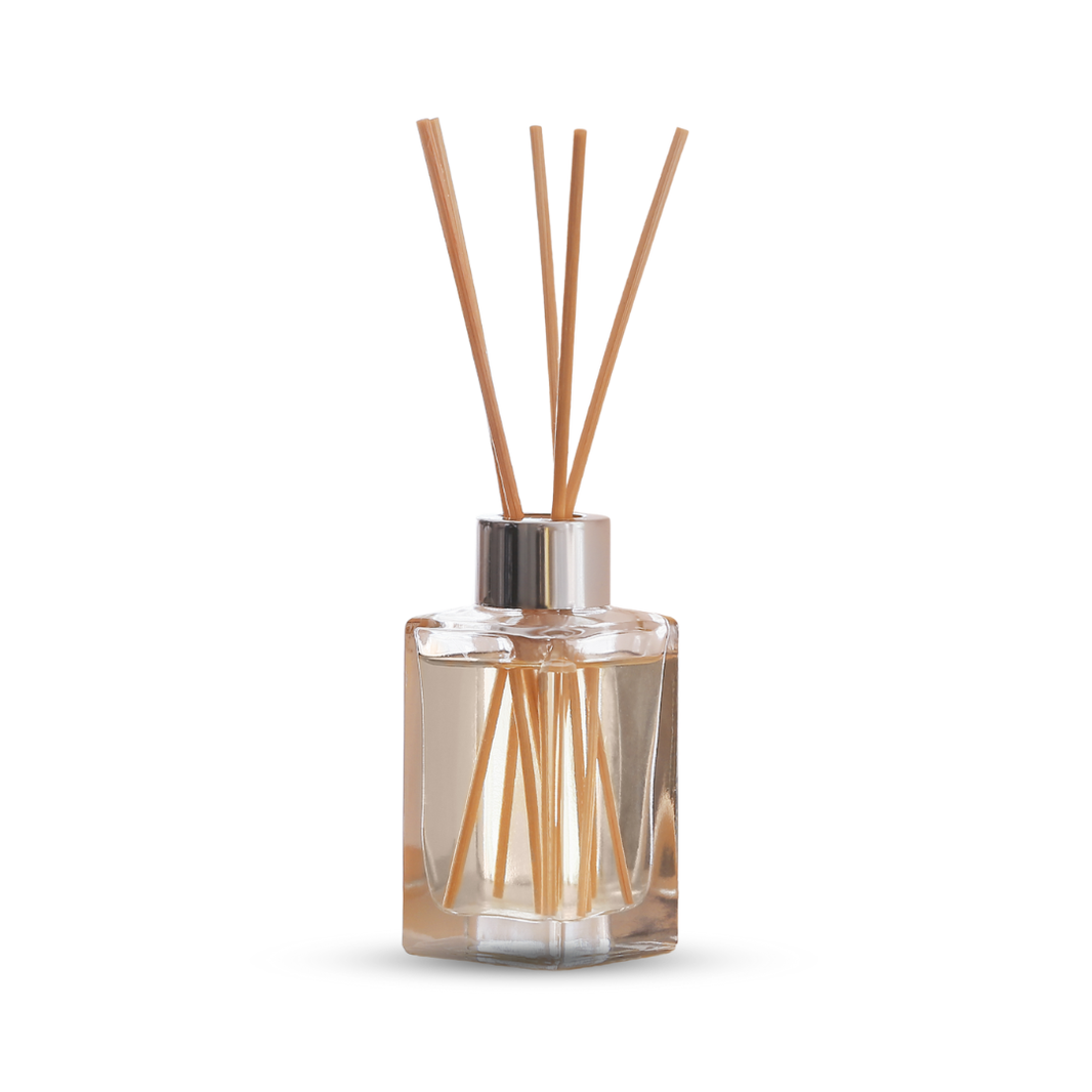 Aroma Diffusers (Essential Oil Diffusers) | Caveman Redux | Sri Lanka