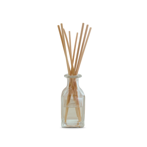 reed diffuser