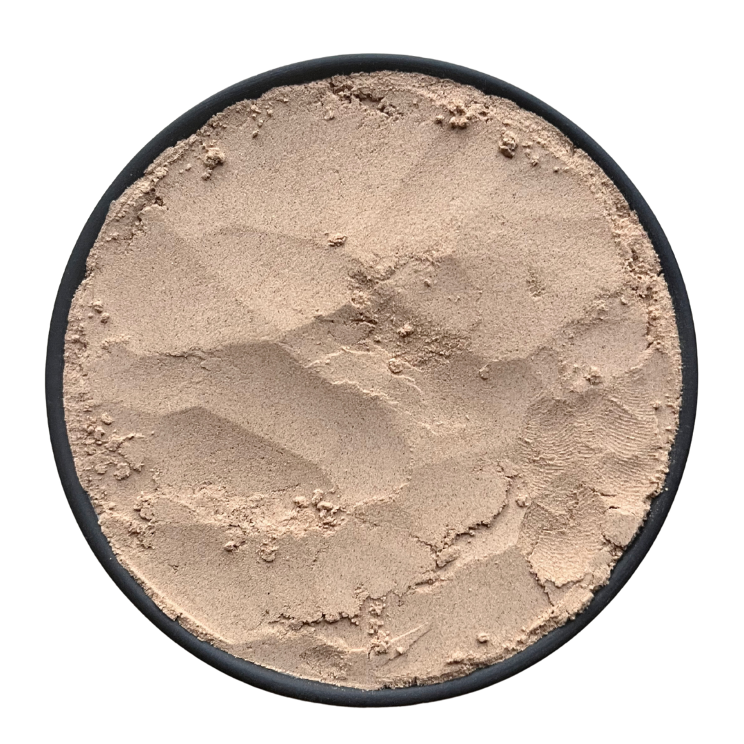 Soap nut reetha powder