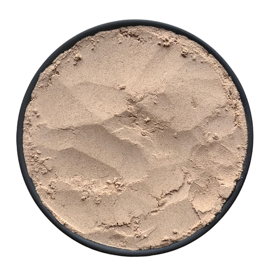 Soap nut reetha powder