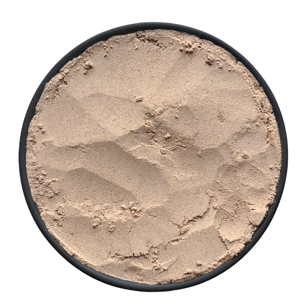 Soap nut reetha powder