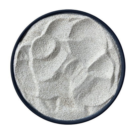 sea moss powder
