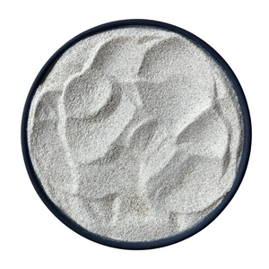 sea moss powder