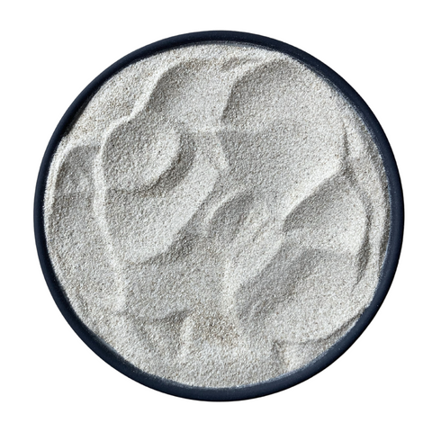 sea moss powder