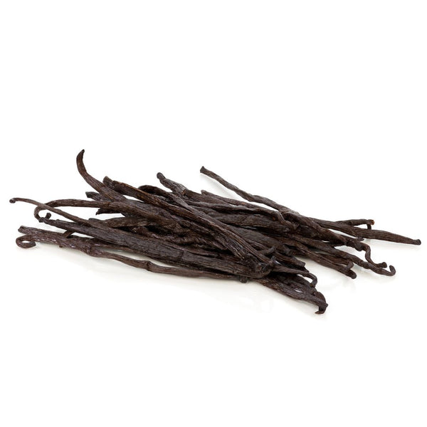 vanilla powder sri lanka